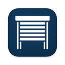 Logo Spécialiste volets Houyet